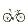 KTM GRAVELATOR ELITE 2026