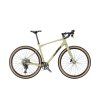gravelator 25 26 1