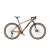 KTM X-MYROON ELITE 2026