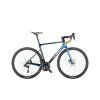 KTM REVELATOR ALTO MASTER 2026