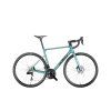 KTM REVELATOR ALTO ELITE 2026