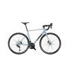 KTM REVELATOR 10 2026