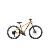 KTM WILD SPEED DISC 24 2026