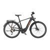 KTM MACINA SPORT CX750 LTD64 2024