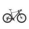 KTM Gravelator Supreme AXS PM 2027