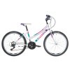 Dětské kolo Kenzel Yum! RF24 2022