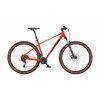 Kolo KTM Chicago 291 2022