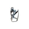 Košík KTM Bottle Cage Wing Black