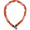 Abus 1500/60 Web Orange