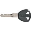 Abus 1500/110 Web Black