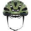 Abus StormChaser opal green M