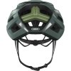 Abus StormChaser opal green M