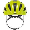 Abus Macator signal yellow S