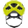 Abus Macator signal yellow S