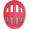 Abus Smiley 3.0 shiny red M