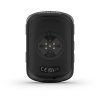 Cyklopočítač GARMIN Edge 540 EU