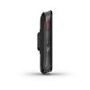 Cyklopočítač GARMIN Edge 540 EU