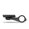 Cyklopočítač GARMIN Edge 540 Solar EU