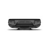 Cyklopočítač GARMIN Edge 540 Solar EU