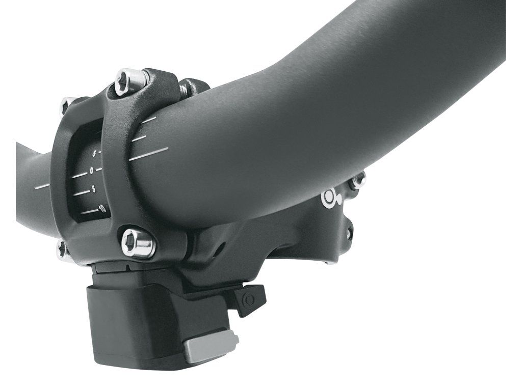 235636 monkeylink andere sks netzteilprodukte