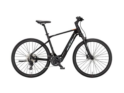 csm MACINA CROSS SX 20 HE 66f9c0a5ed