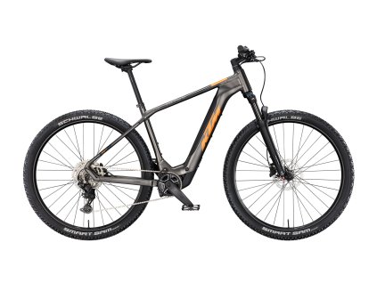 MACINA RACE SX 20 25