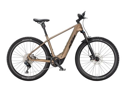 MACINA TEAM 892 XL Di2 25