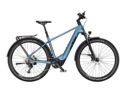 MACINA TEAM 892 LFC 25