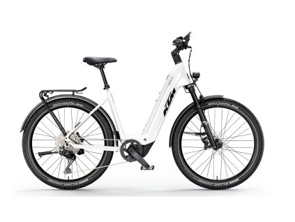 MACINA AERA 871 LFC Di2 25