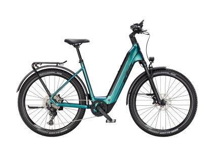 MACINA AERA 872 LFC 25