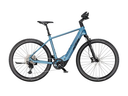 MACINA CROSS CX 810 25