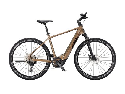 MACINA CROSS CX 820 25