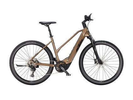 MACINA CROSS CX 820 25 2