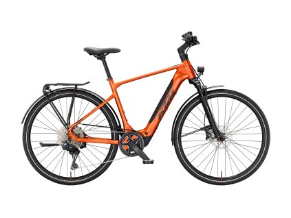 MACINA SPORT SX 10 Di2 25