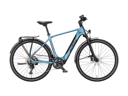 MACINA SPORT SX 20 25