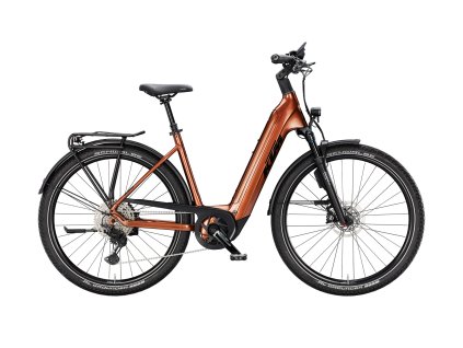 MACINA GRAN 810 ABS 29 25