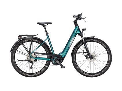 MACINA GRAN 820 25 3