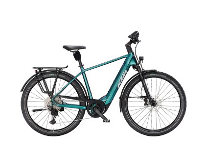 1250156141 macina style 810 h 51 green purple flip matt silver black