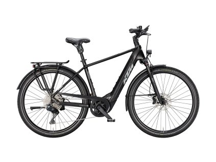 MACINA STYLE 820 XL Di2 25