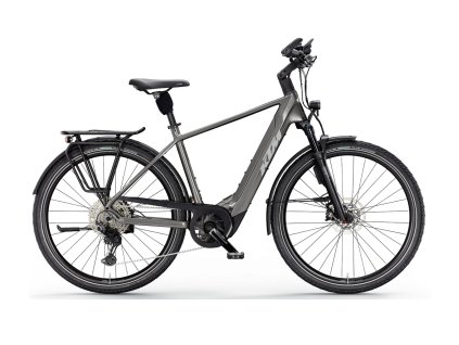 MACINA STYLE 820 ABS 25