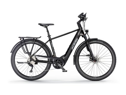 MACINA STYLE 830 ABS 25