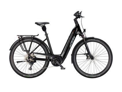 MACINA STYLE 830 25 4