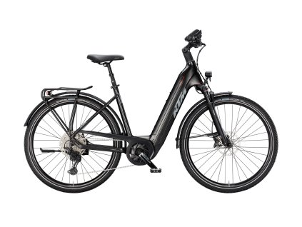 MACINA TOUR CX 820 25 3