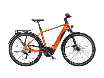 MACINA TOUR CX 830 25