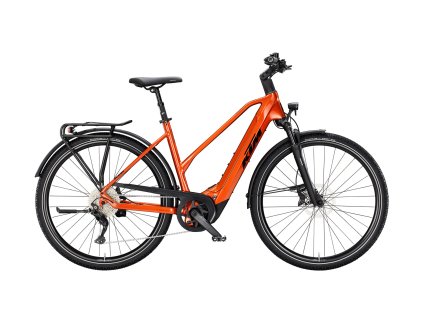 MACINA TOUR CX 830 25 2