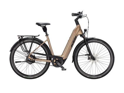 MACINA CITY 810 BELT 25 3