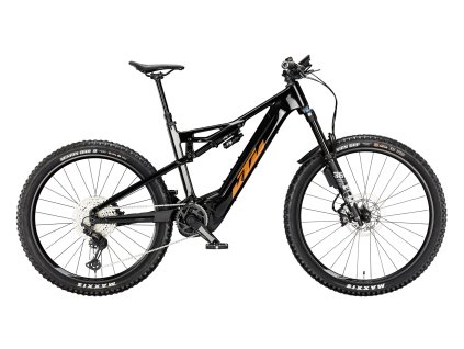 MACINA KAPOHO LTD64 ABS 24