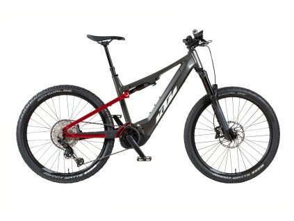 023621108 macina lycan pro ltd s l 48 machine grey chrome red white red