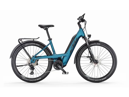 MACINA AERA 671 LFC 23