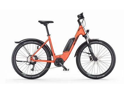 MACINA AERA P571 STREET 23